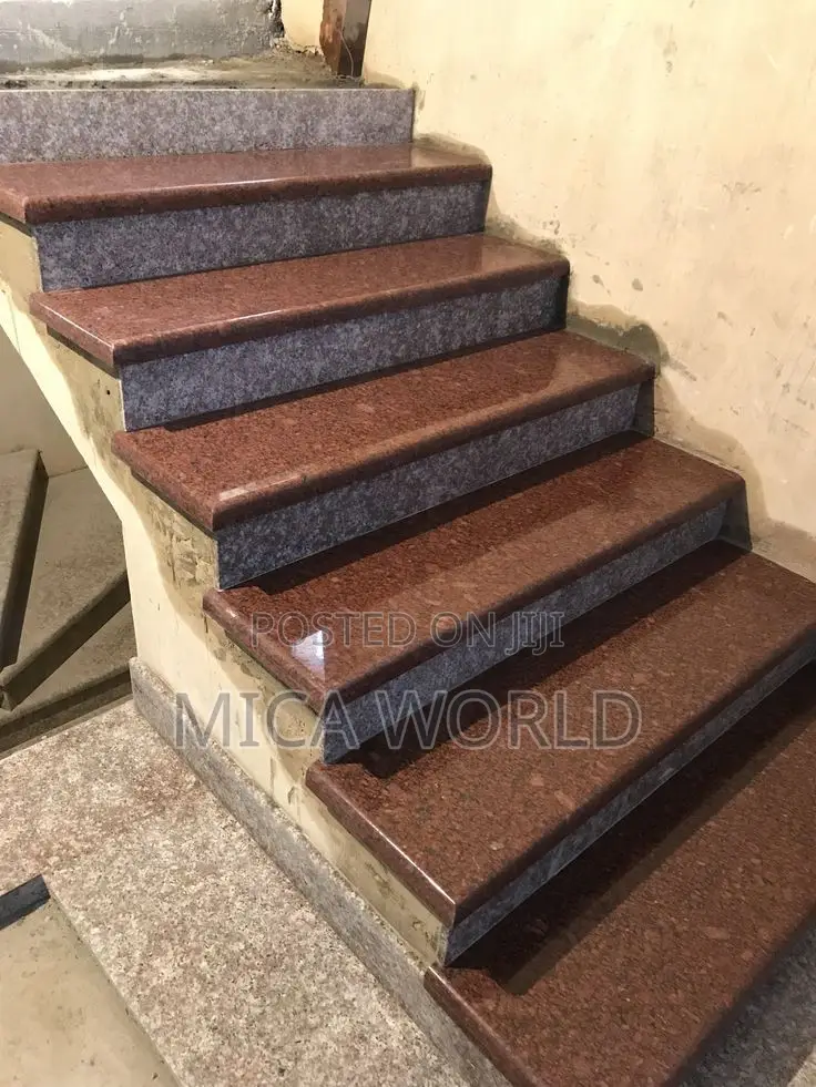 Tiles Designs and Installation Services