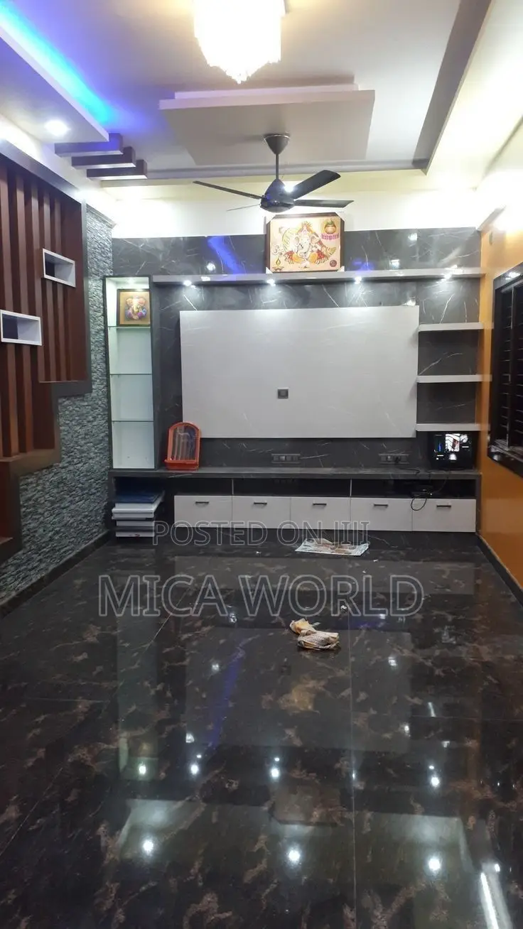 Tiles Designs and Installation Services
