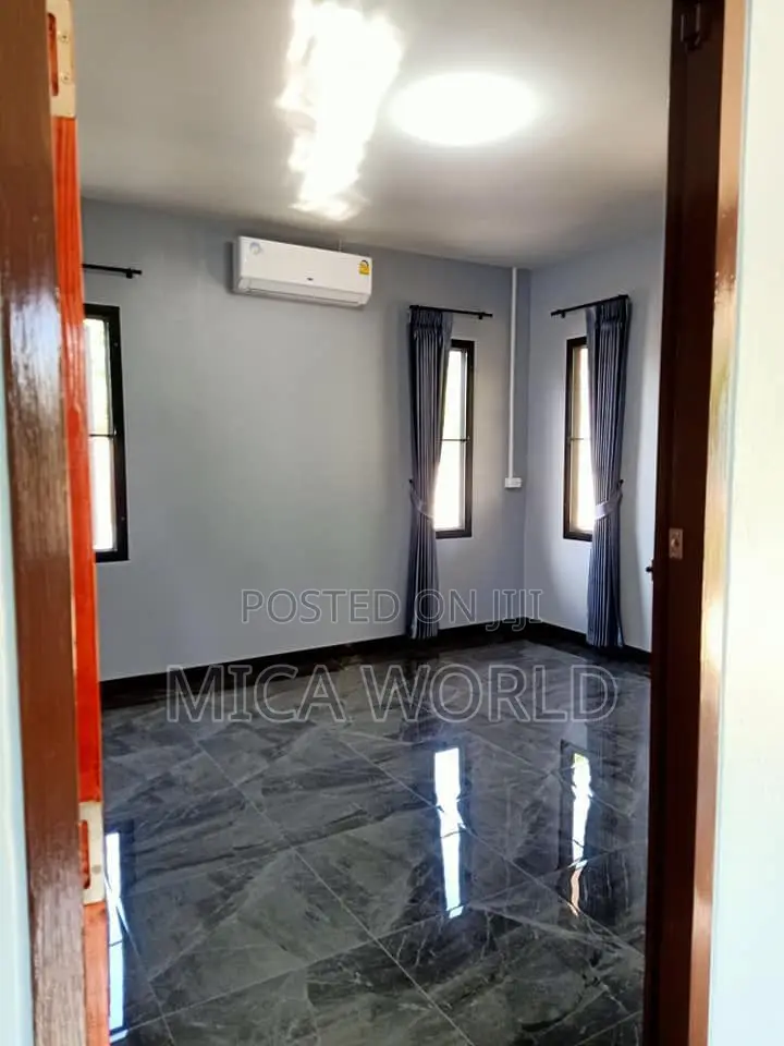 Tiles Designs and Installation Services