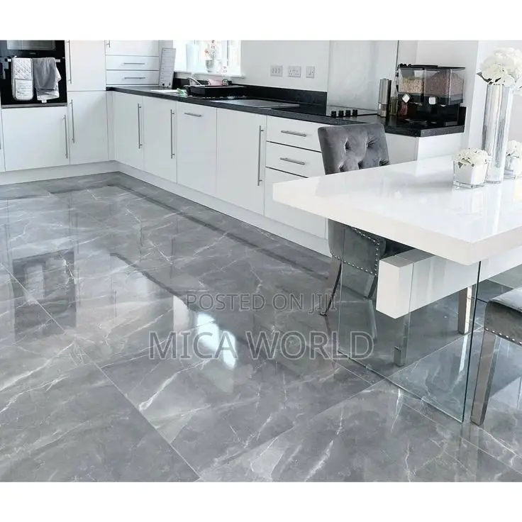 Tiles Designs and Installation Services