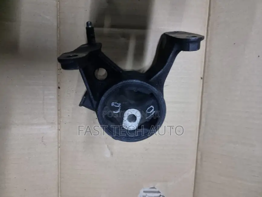 Premio 260 Gearbox Mount