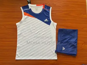 Volleyball/Basketball Kit