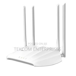 Tp Link Tl-Wa1201 Ac1200 Wireless Access Point - thumbnail 2