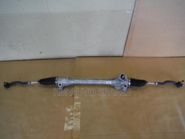 Toyota Rumion Steering Rack. - thumbnail 2