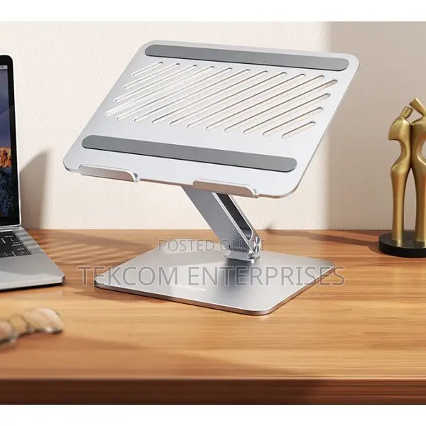 UGREEN Swivel Laptop Stand