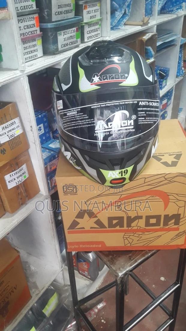 Helmet Motorcycle Helmet