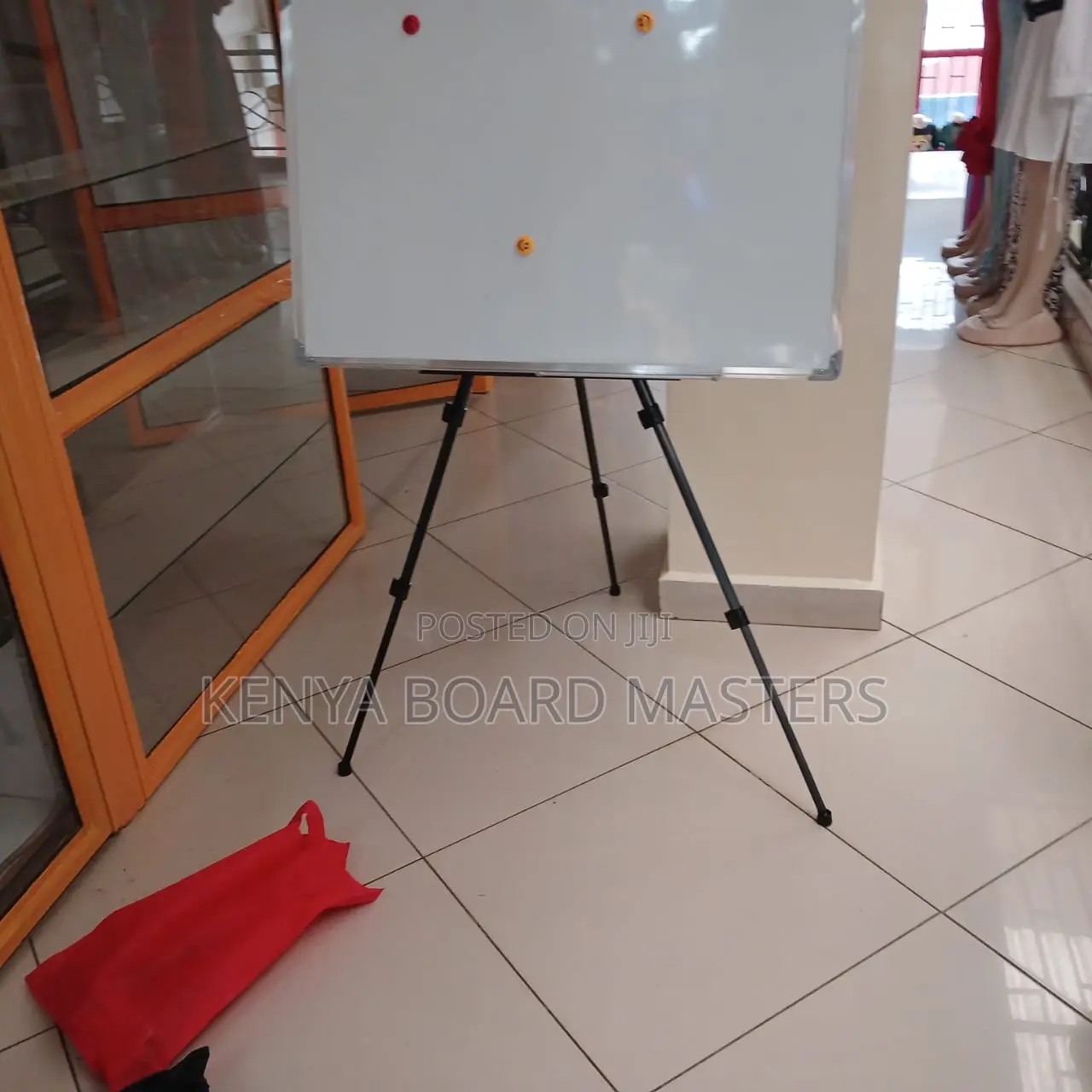 Whiteboards-Whiteboards-Whiteboards✓Whiteboards~Whiteboards