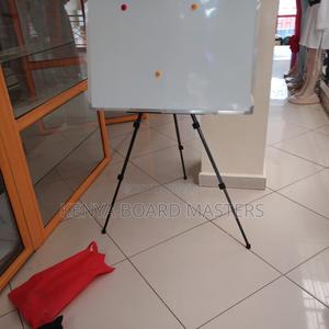 Whiteboards-Whiteboards-Whiteboards✓Whiteboards~Whiteboards - thumbnail 2