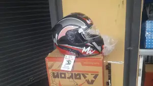 Motorcycle Helmet Helmet