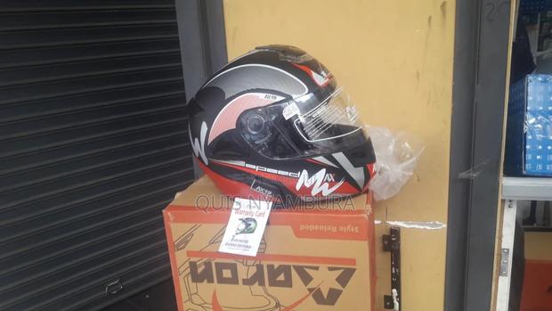 Motorcycle Helmet Helmet