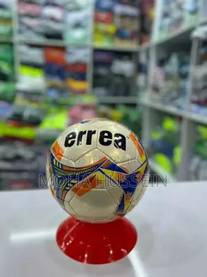 Errea Original All Weather Balls