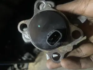 Dihatsu Mira,Passo Etc Hubs Available
