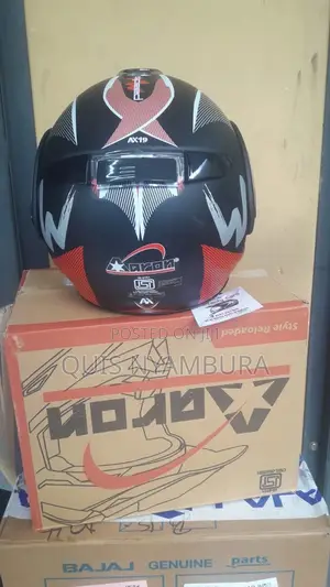 Motorcycle Helmet Helmet.