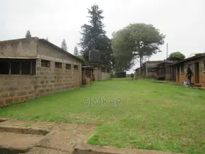 3 Acres Developed Farm for Sale in Red Hill - Limuru