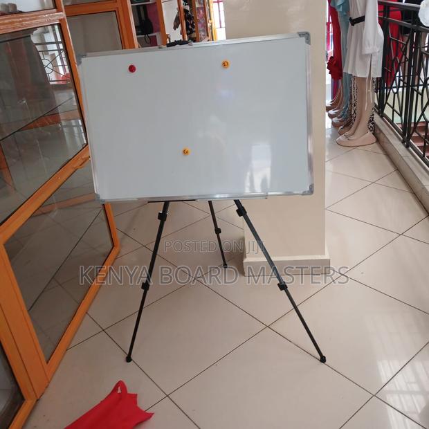 Whiteboards'whiteboards'whiteboard'whiteboard,'whiteboards - main view