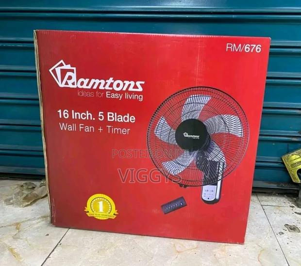 Good Quality Ramton Wall Fun With Remote