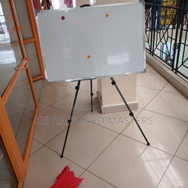 White Boards-White Boards-White Boards;White Boards on Stand