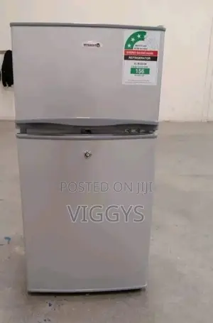 Good Quality Volksmart 108litre Fridge