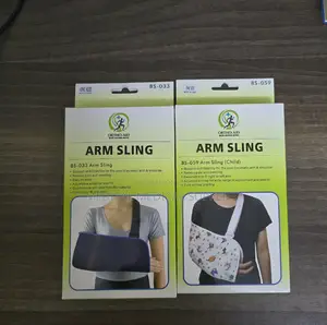 Arm Sling Paed Adult