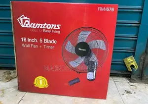 Classic Amazing Ramton Wall Fun With Remote