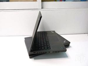 Laptop Lenovo ThinkPad X240 4GB Intel Core i5 HDD 500GB