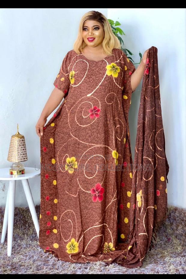 Farasha Dera With Mtandio - main view