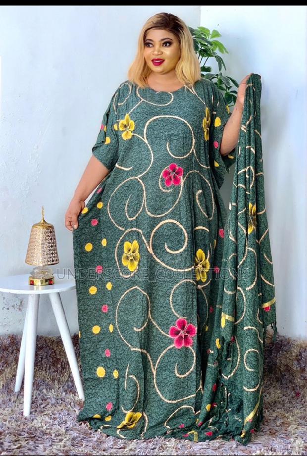 Farasha Dera With Mtandio - thumbnail 2