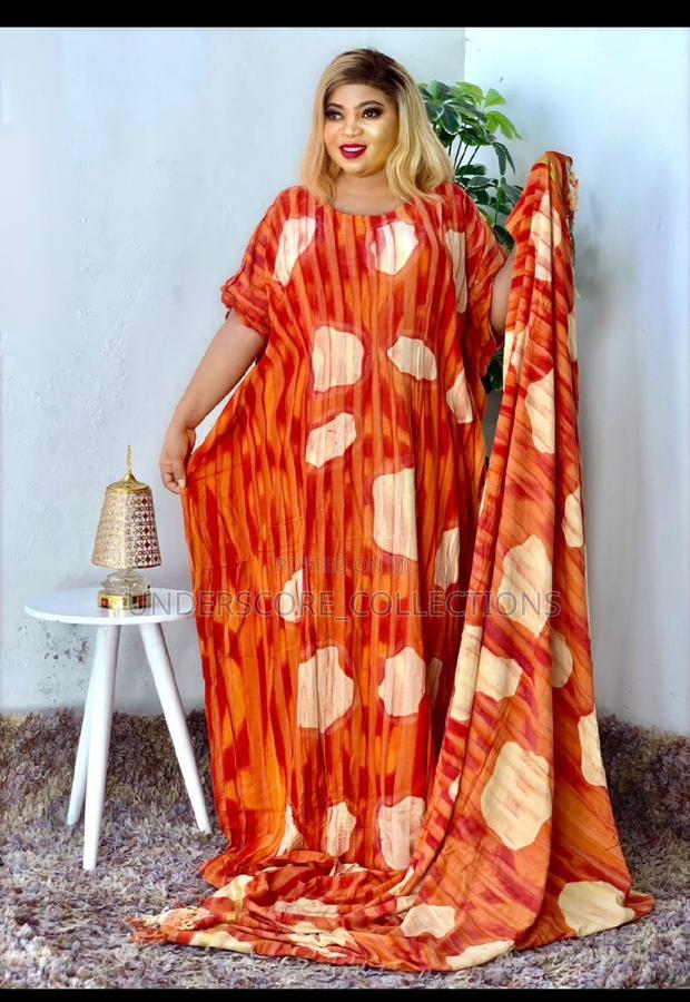 Farasha Dera With Mtandio - thumbnail 3