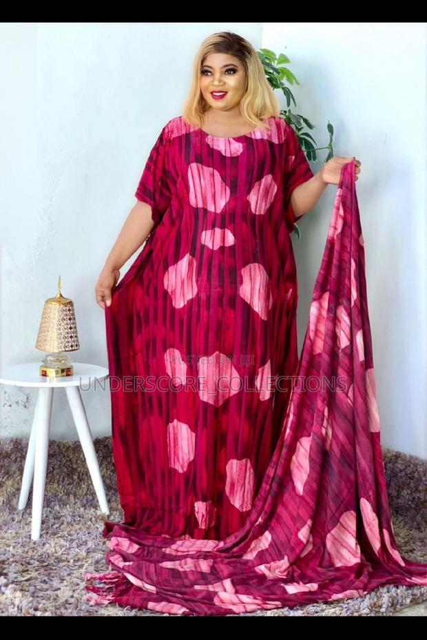 Farasha Dera With Mtandio - thumbnail 4