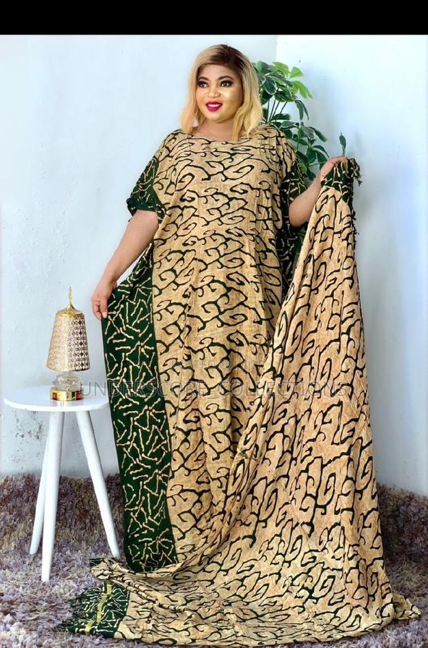 Farasha Dera With Mtandio - thumbnail 5