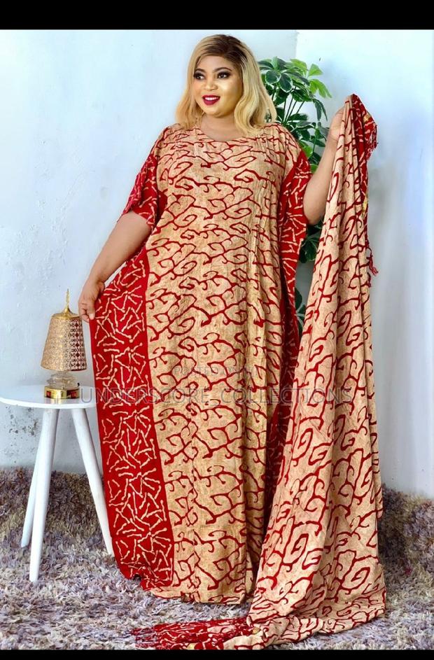 Farasha Dera With Mtandio - thumbnail 6