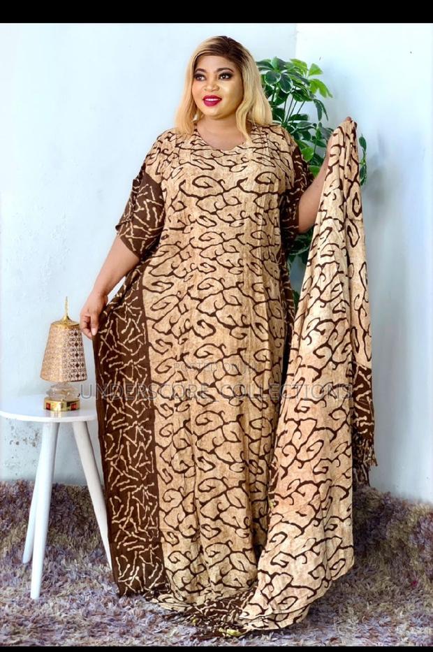 Farasha Dera With Mtandio - thumbnail 7