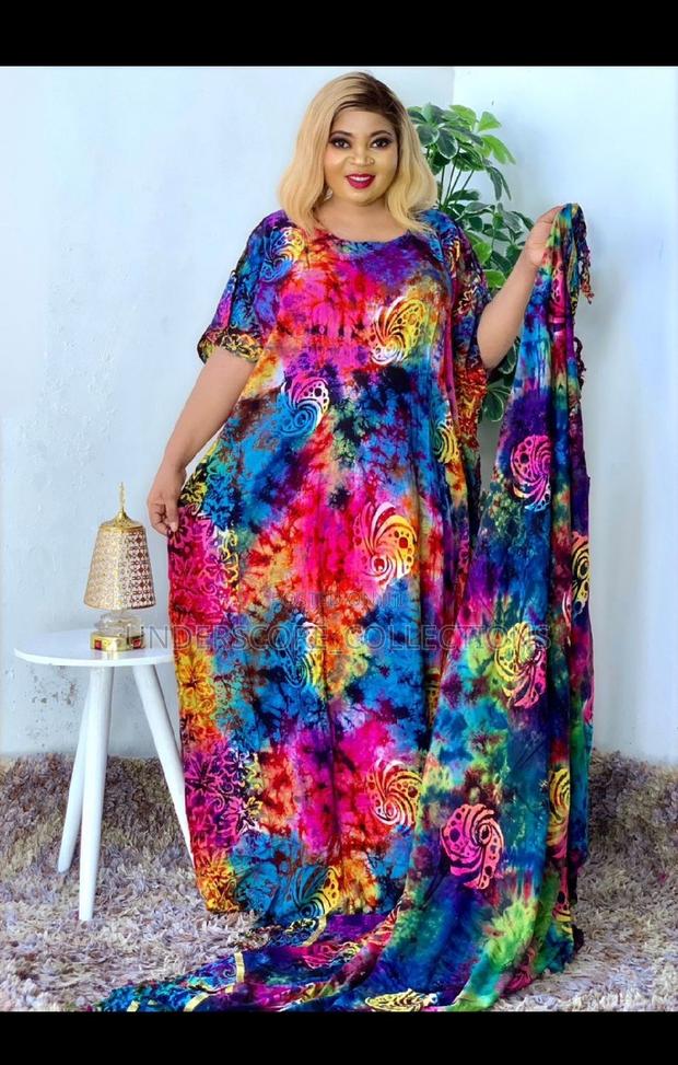 Farasha Dera With Mtandio - thumbnail 8