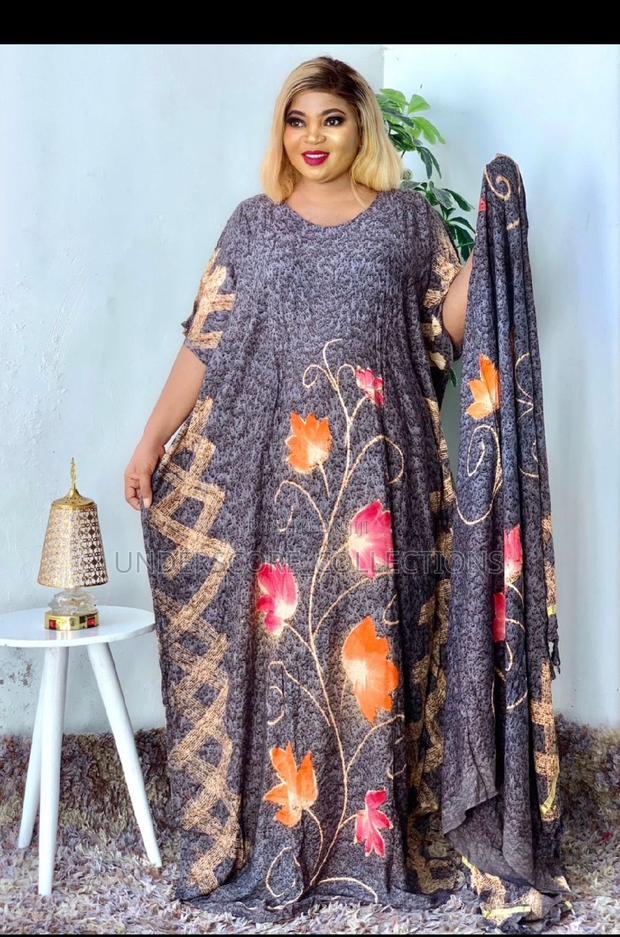 Farasha Dera With Mtandio - thumbnail 9