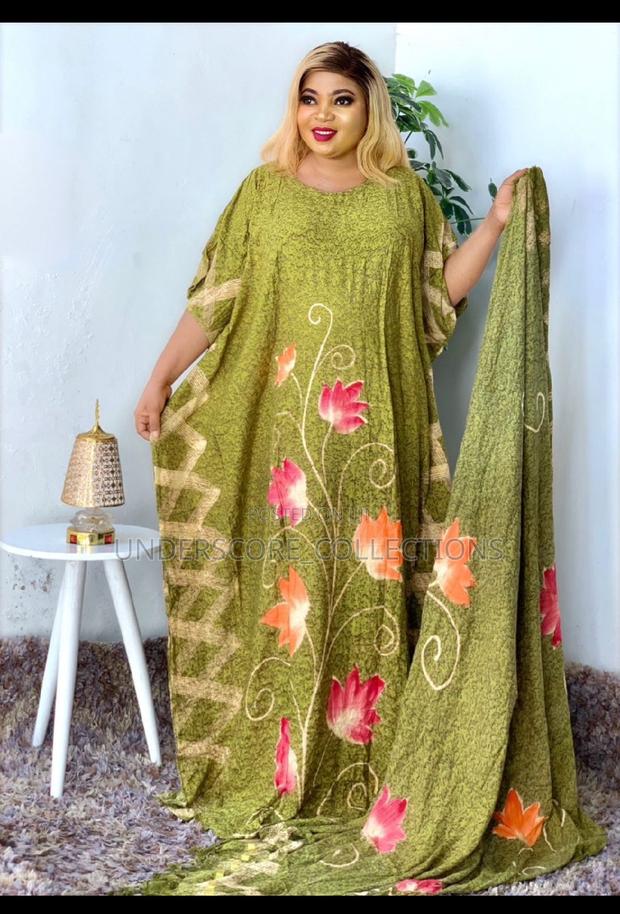 Farasha Dera With Mtandio - thumbnail 10