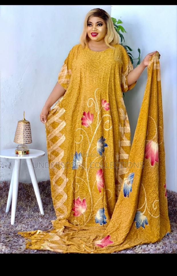 Farasha Dera With Mtandio - thumbnail 11