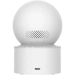 Xiaomi Smart Camera C200 Indoor Home Camera