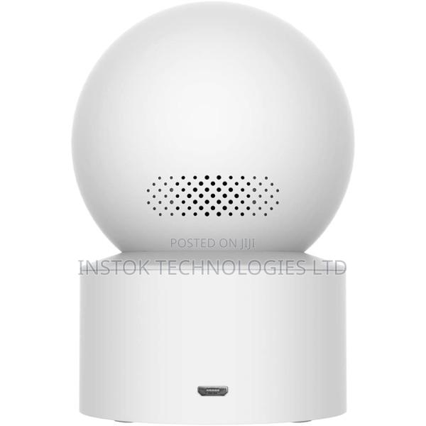 Xiaomi Smart Camera C200 Indoor Home Camera - thumbnail 2