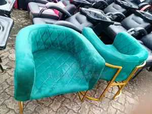 Styling Seat