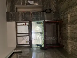 3bdrm Apartment in Nyali for rent