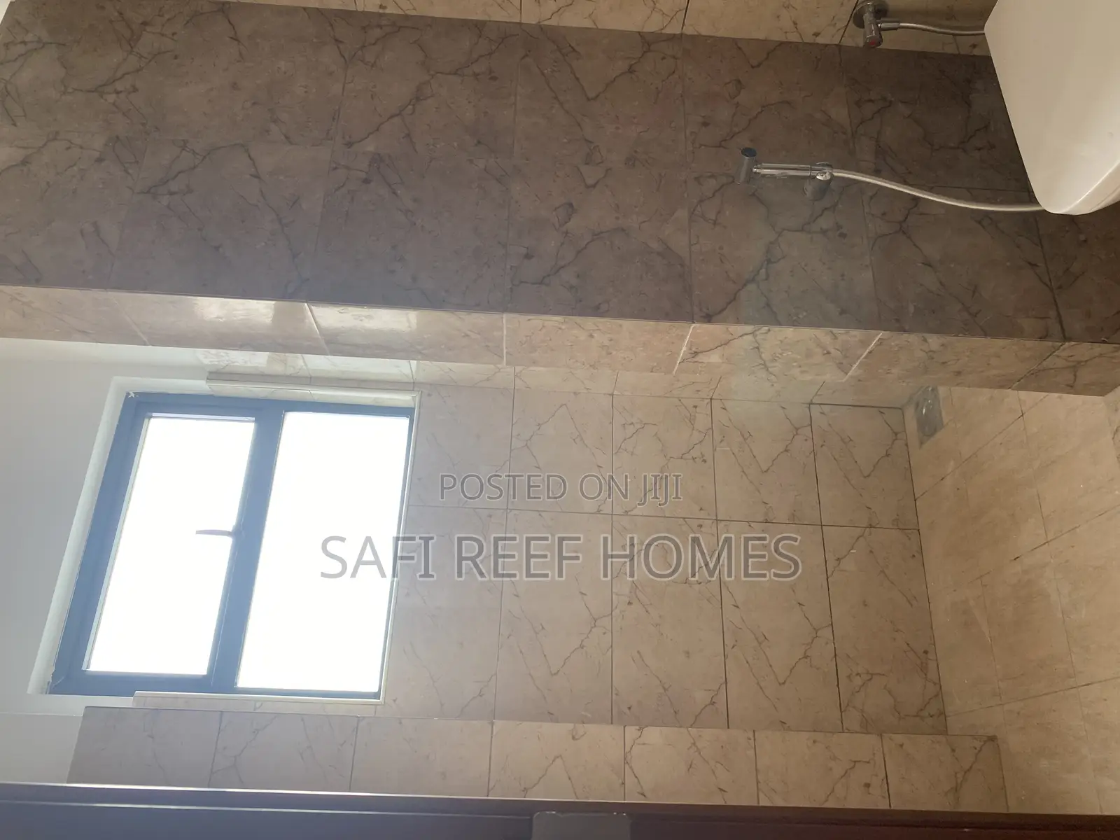 3bdrm Apartment in Nyali for rent