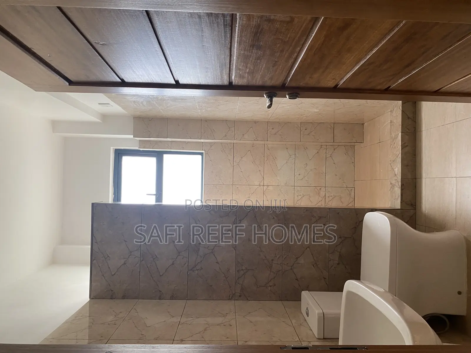 3bdrm Apartment in Nyali for rent
