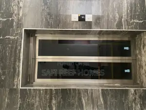 3bdrm Apartment in Nyali for rent