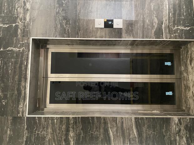 3bdrm Apartment in Nyali for rent - thumbnail 5