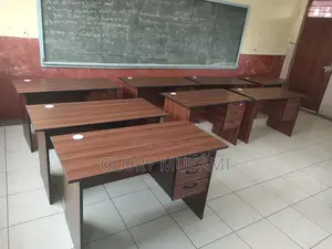 Office Desk