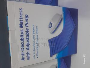 Air Tube Mattress - thumbnail 2