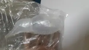 Silicon Penguin Sucker