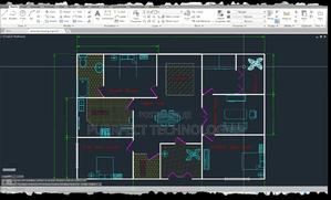 Autorebar 2025 - thumbnail 2