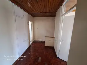 6bdrm Townhouse/Terrace in Golden Estate, South B for sale