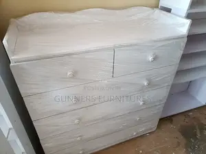 Chest of Drawers Chest of Drawers Chest of Drawers